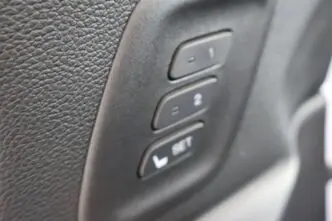 Honda CR-V, 2.0, 114 kW, бензин, автомат, полный привод