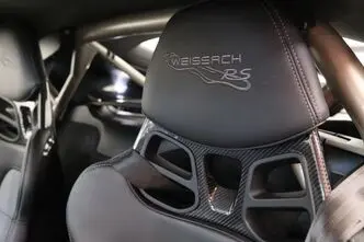 Porsche 718, 4.0, 368 kW, bensiin, automaat, tagavedu