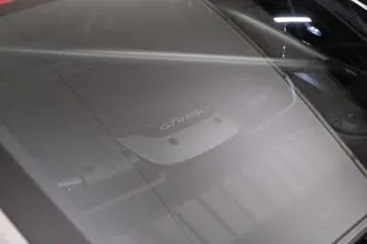 Porsche 718, 4.0, 368 kW, bensiin, automaat, tagavedu