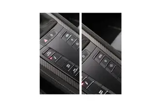 Porsche 718, 4.0, 368 kW, bensiin, automaat, tagavedu