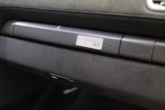 Porsche 718, 4.0, 368 kW, bensiin, automaat, tagavedu