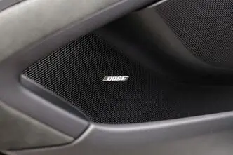 Porsche 718, 4.0, 368 kW, bensiin, automaat, tagavedu