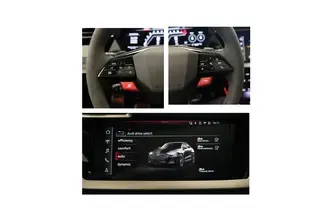 Audi RS3, 2.5, 294 kW, bensiin, automaat, nelikvedu