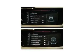 Audi RS3, 2.5, 294 kW, bensiin, automaat, nelikvedu