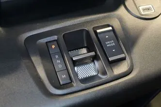 Toyota Proace City, 1.5, 96 kW, diesel, automatic, front-wheel drive