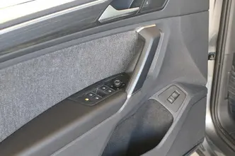 SEAT Tarraco, 2.0, 110 kW, diisel, automaat, nelikvedu