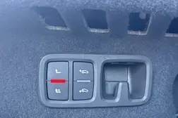 Audi Q8, 3.0, 210 kW, hybrid, automatic, four-wheel drive