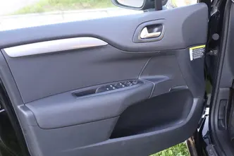 Citroën C4, 1.2, 96 kW, бензин, автомат, передний привод