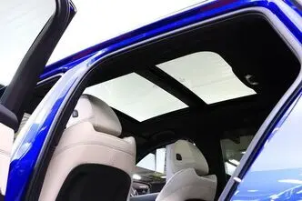 BMW M340i, 3.0, 275 kW, hübriid, automaat, nelikvedu