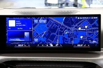 BMW M340i, 3.0, 275 kW, hübriid, automaat, nelikvedu