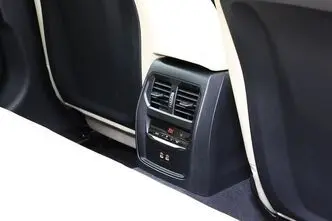 BMW M340i, 3.0, 275 kW, hübriid, automaat, nelikvedu