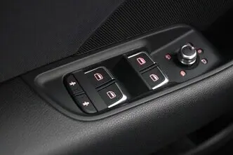 Audi A3, 1.4, 92 kW, bensiin, manuaal, esivedu