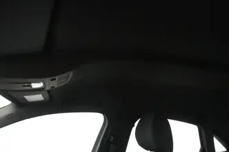 Audi A3, 1.4, 92 kW, bensiin, manuaal, esivedu