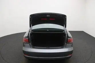 Audi A3, 1.4, 92 kW, bensiin, manuaal, esivedu