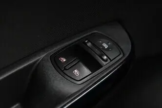Opel Corsa, 1.4, 66 kW, bensiin, manuaal, esivedu