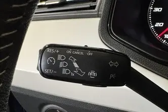 SEAT Arona, 1.0, 66 kW, cng, manual, front-wheel drive