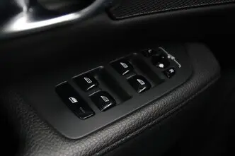 Volvo S90, 2.0, 110 kW, diisel, automaat, esivedu
