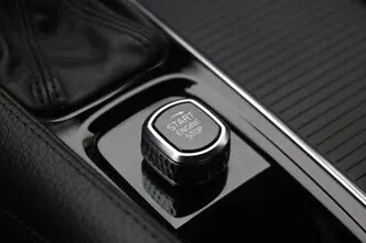 Volvo S90, 2.0, 110 kW, diisel, automaat, esivedu