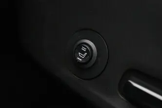 Volvo S90, 2.0, 110 kW, diisel, automaat, esivedu