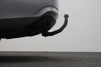 Audi A4, 1.8, 125 kW, bensiin, automaat, esivedu