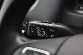Volkswagen Tiguan, 1.4, 118 kW, bensiin, automaat, esivedu