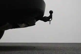 Škoda Kodiaq, 1.5, 110 kW, bensiin, automaat, esivedu