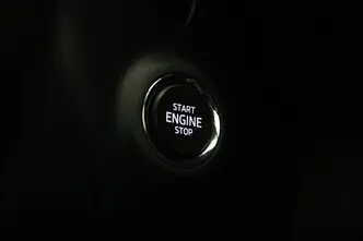 Škoda Kodiaq, 1.5, 110 kW, bensiin, automaat, esivedu