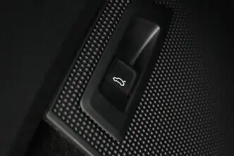 Škoda Kodiaq, 1.5, 110 kW, bensiin, automaat, esivedu