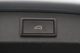 Škoda Kodiaq, 1.5, 110 kW, bensiin, automaat, esivedu