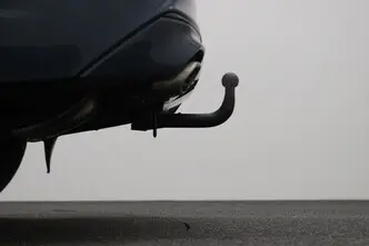Ford Kuga, 2.5, 112 kW, pistikhübriid, automaat, esivedu