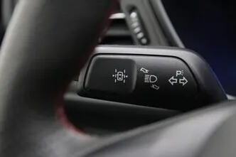 Ford Kuga, 2.5, 112 kW, pistikhübriid, automaat, esivedu