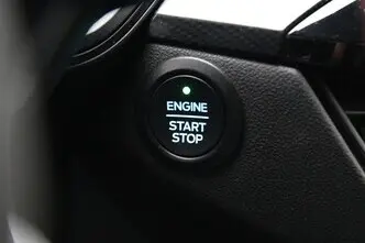 Ford Kuga, 2.5, 112 kW, pistikhübriid, automaat, esivedu