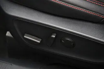 Ford Kuga, 2.5, 112 kW, pistikhübriid, automaat, esivedu
