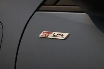 Ford Kuga, 2.5, 112 kW, pistikhübriid, automaat, esivedu