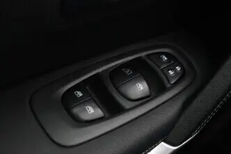 Renault Kadjar, 1.5, 81 kW, diisel, automaat, esivedu