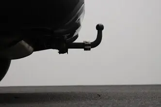 Renault Kadjar, 1.5, 81 kW, diisel, automaat, esivedu