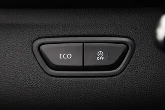 Renault Kadjar, 1.5, 81 kW, diisel, automaat, esivedu