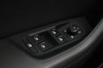 Volkswagen Passat, 1.4, 115 kW, plug-in hybrid, automatic, front-wheel drive