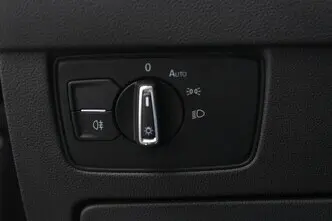 Volkswagen Passat, 1.4, 115 kW, plug-in hybrid, automatic, front-wheel drive