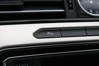 Volkswagen Passat, 1.4, 115 kW, plug-in hybrid, automatic, front-wheel drive