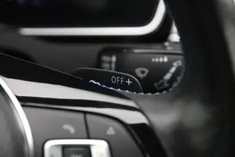 Volkswagen Passat, 1.4, 115 kW, plug-in hybrid, automatic, front-wheel drive