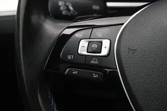 Volkswagen Passat, 1.4, 115 kW, plug-in hybrid, automatic, front-wheel drive