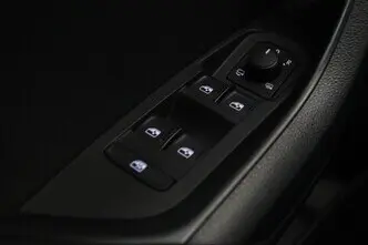 Škoda Karoq, 1.6, 85 kW, diisel, automaat, esivedu
