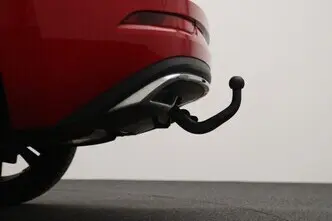 Škoda Karoq, 1.6, 85 kW, diisel, automaat, esivedu