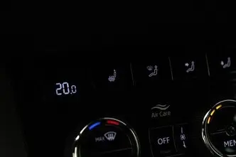 Škoda Karoq, 1.6, 85 kW, diisel, automaat, esivedu