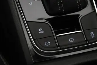 Škoda Karoq, 1.6, 85 kW, diisel, automaat, esivedu