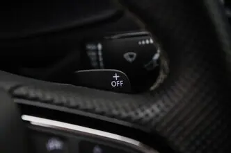 Škoda Karoq, 1.6, 85 kW, diisel, automaat, esivedu