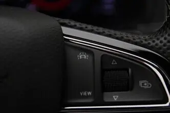 Škoda Karoq, 1.6, 85 kW, diisel, automaat, esivedu