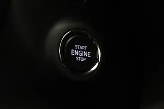 Škoda Karoq, 1.6, 85 kW, diisel, automaat, esivedu