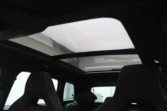 Škoda Karoq, 1.6, 85 kW, diisel, automaat, esivedu
